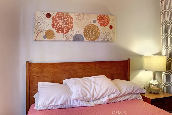 399 Imperial Avenue, Sugarloaf, California 92386