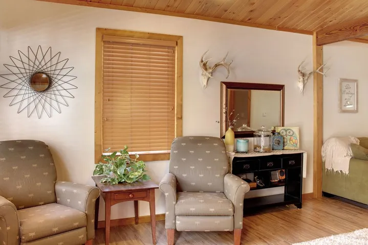 399 Imperial Avenue, Sugarloaf, California 92386
