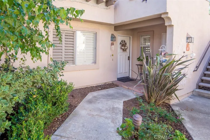 43 Brisa Del Lago, Rancho Santa Margarita, California 92688