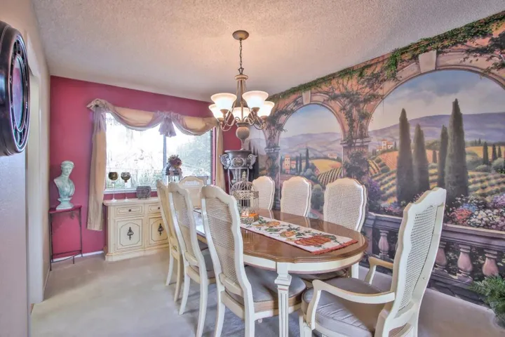 6443 San Ignacio Avenue, San Jose, California 95119
