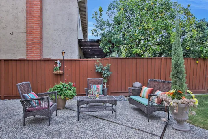 6443 San Ignacio Avenue, San Jose, California 95119