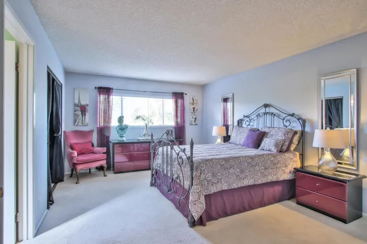 6443 San Ignacio Avenue, San Jose, California 95119