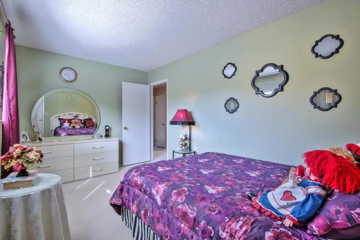 6443 San Ignacio Avenue, San Jose, California 95119