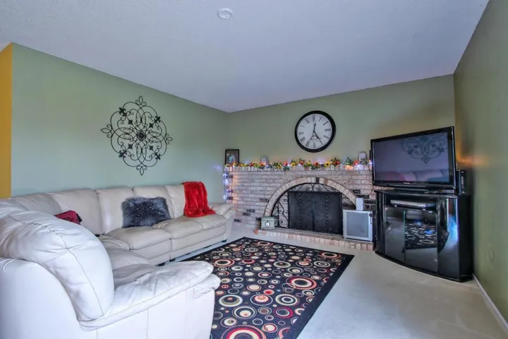 6443 San Ignacio Avenue, San Jose, California 95119