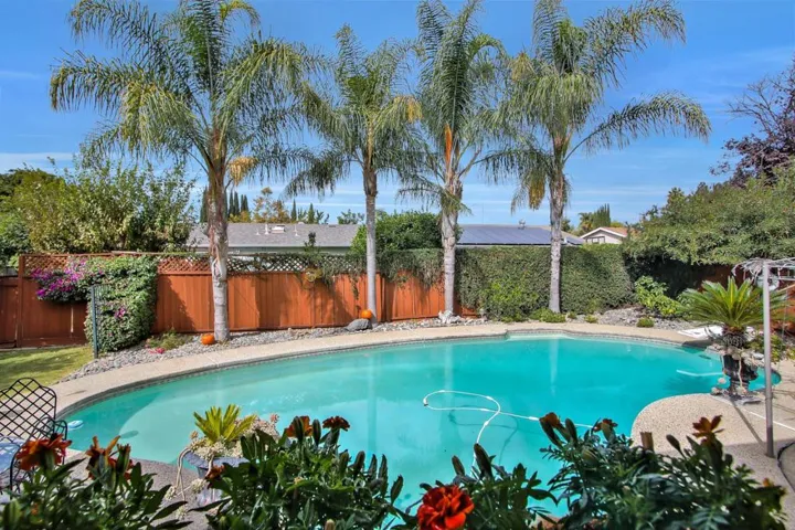 6443 San Ignacio Avenue, San Jose, California 95119