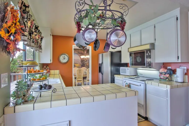 6443 San Ignacio Avenue, San Jose, California 95119