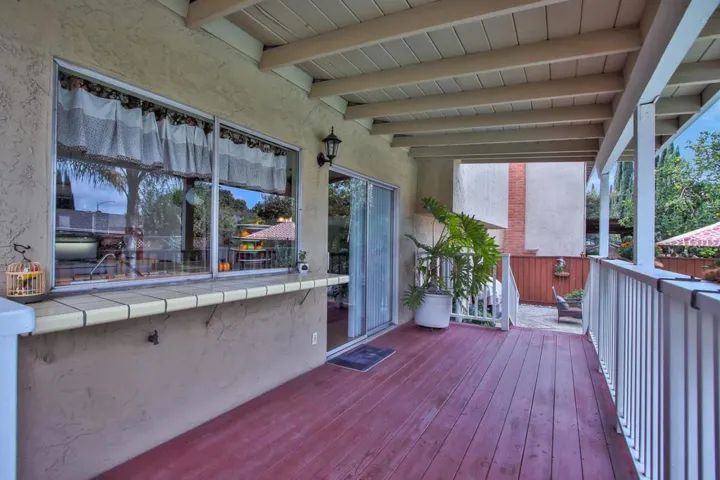 6443 San Ignacio Avenue, San Jose, California 95119