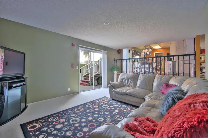 6443 San Ignacio Avenue, San Jose, California 95119