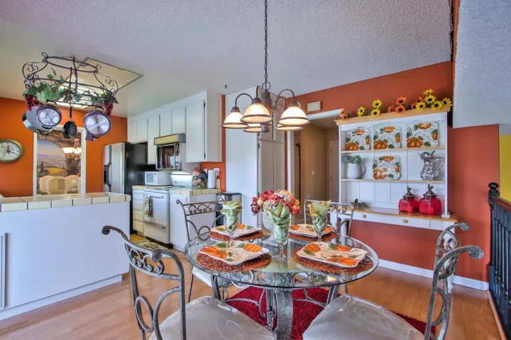 6443 San Ignacio Avenue, San Jose, California 95119