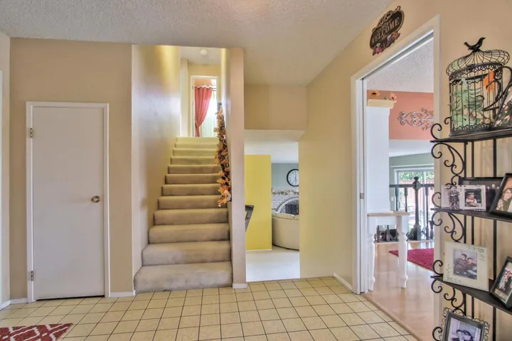 6443 San Ignacio Avenue, San Jose, California 95119
