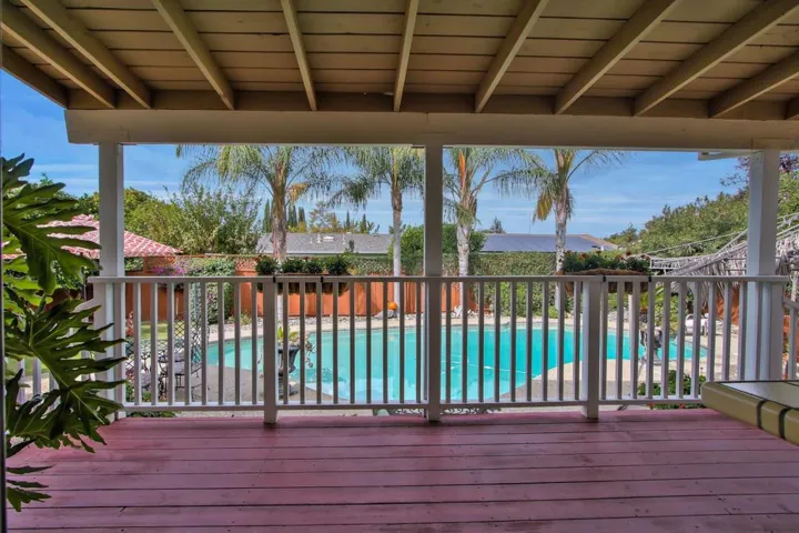 6443 San Ignacio Avenue, San Jose, California 95119