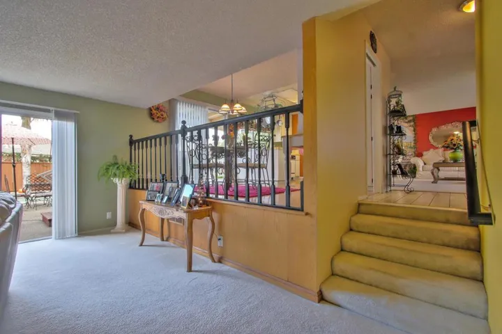 6443 San Ignacio Avenue, San Jose, California 95119