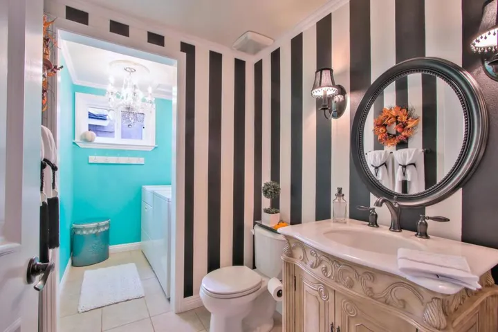 6443 San Ignacio Avenue, San Jose, California 95119