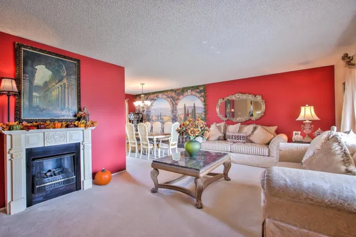 6443 San Ignacio Avenue, San Jose, California 95119