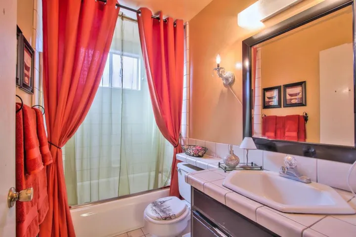 6443 San Ignacio Avenue, San Jose, California 95119