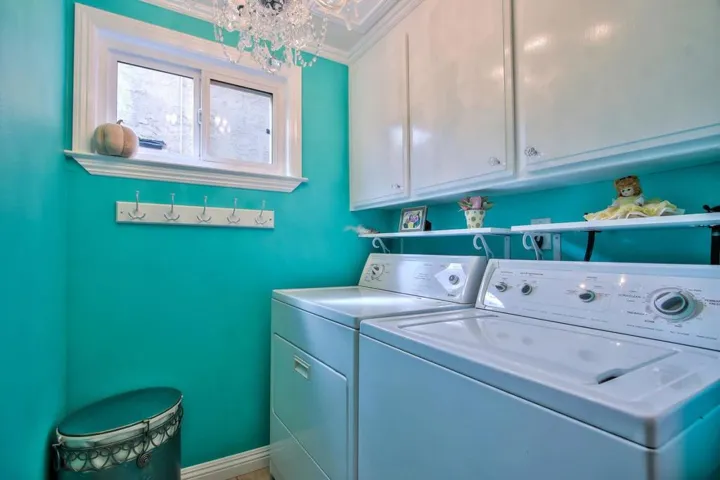 6443 San Ignacio Avenue, San Jose, California 95119