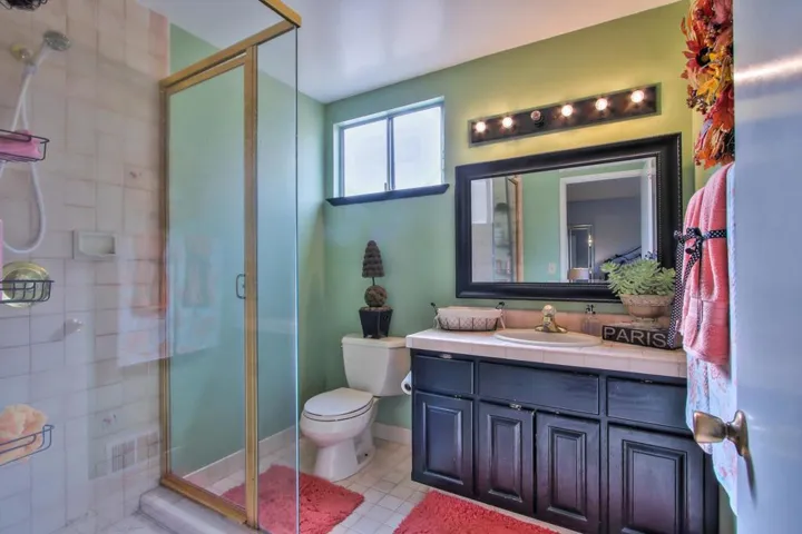 6443 San Ignacio Avenue, San Jose, California 95119