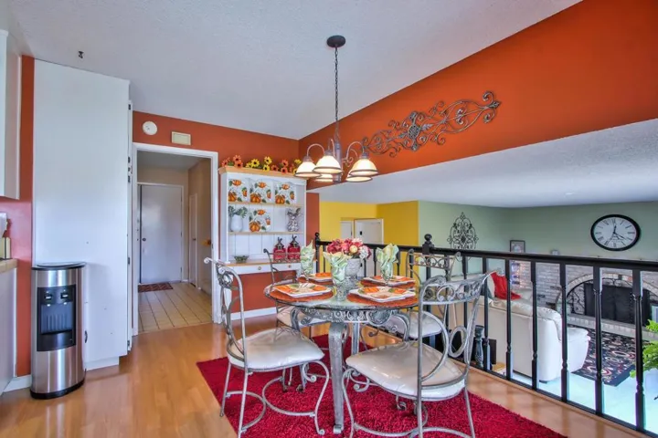 6443 San Ignacio Avenue, San Jose, California 95119