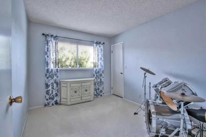 6443 San Ignacio Avenue, San Jose, California 95119