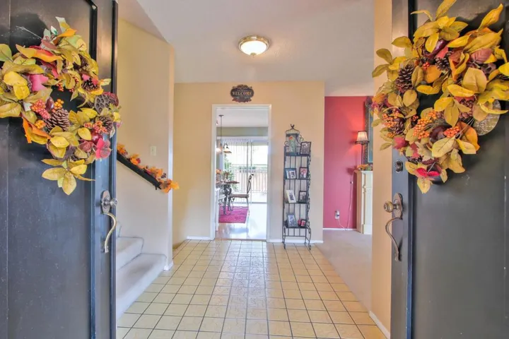 6443 San Ignacio Avenue, San Jose, California 95119