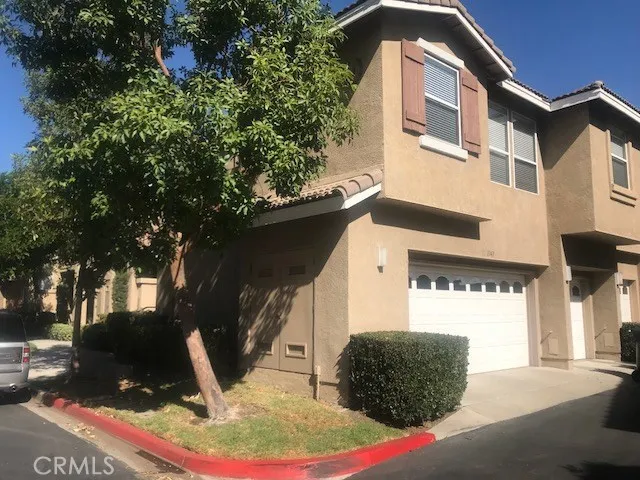 1143 S Positano Avenue S, Anaheim Hills, California 92808