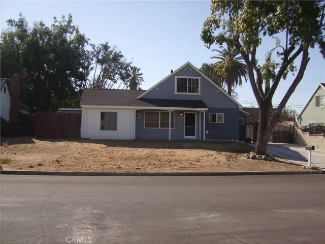 16708 Doublegrove Street, Valinda, California 91744