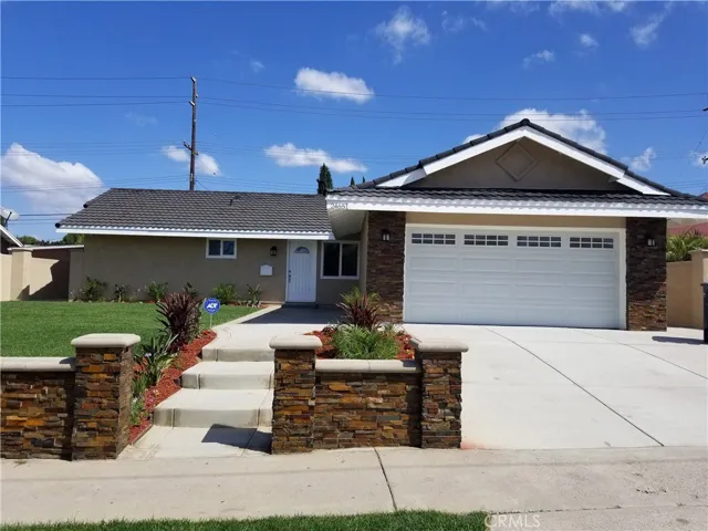 24651 Penfield Street, Lake Forest, California 92630