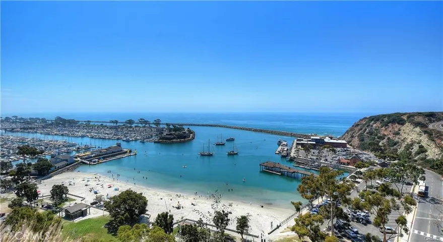 24242 Santa Clara Avenue 19, Dana Point, California 92629