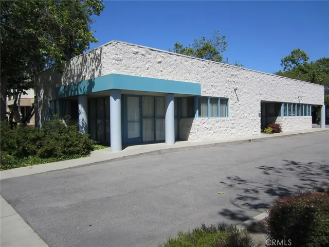 3559 S. Higuera, San Luis Obispo, California 93401