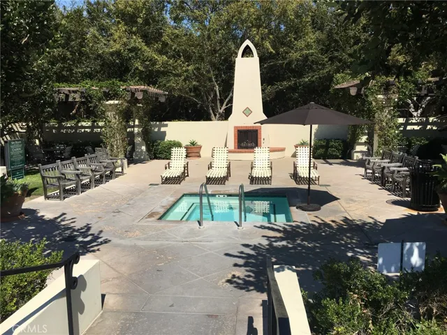 34 Seasons, Irvine, California 92603