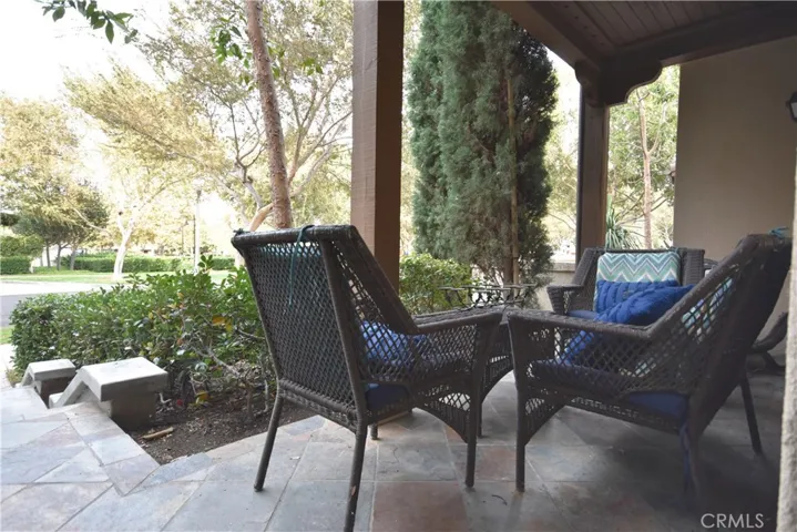 34 Seasons, Irvine, California 92603