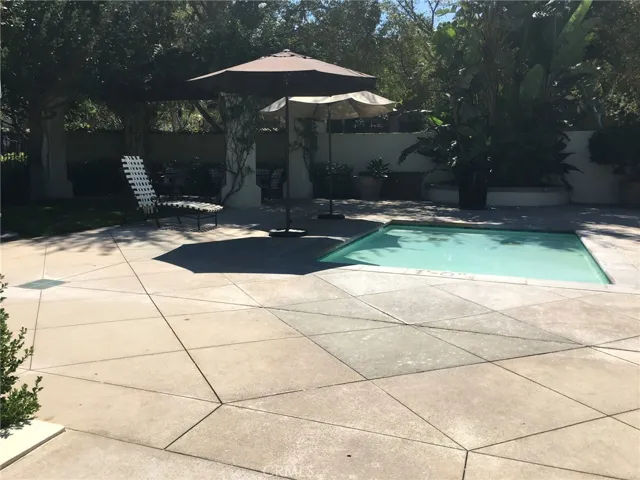 34 Seasons, Irvine, California 92603