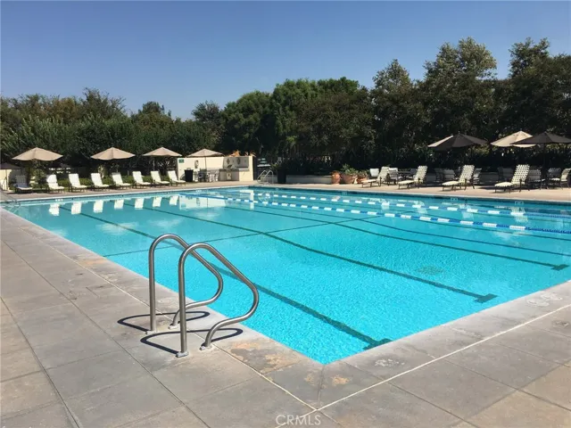34 Seasons, Irvine, California 92603