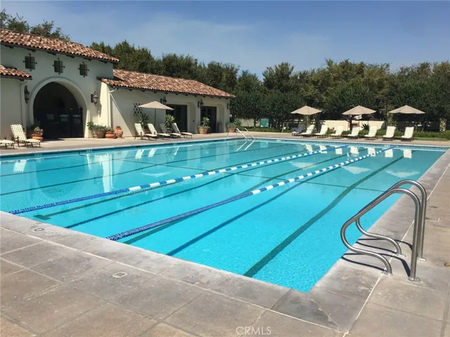 34 Seasons, Irvine, California 92603