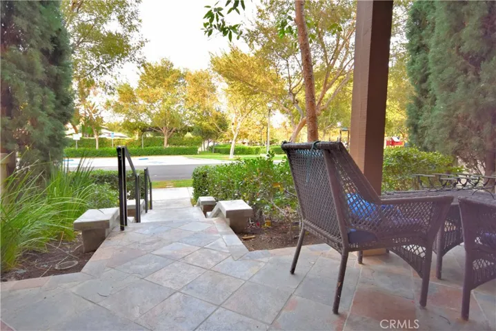 34 Seasons, Irvine, California 92603