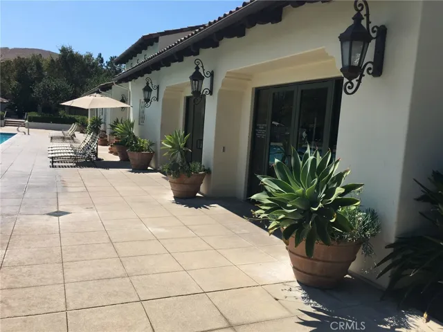 34 Seasons, Irvine, California 92603