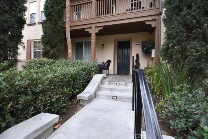 34 Seasons, Irvine, California 92603