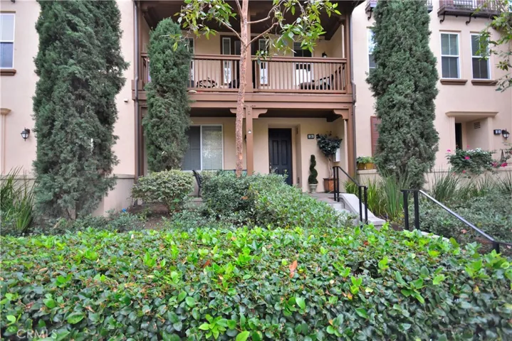 34 Seasons, Irvine, California 92603
