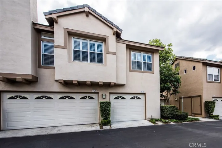 1136 S Country Glen Way, Anaheim Hills, California 92808