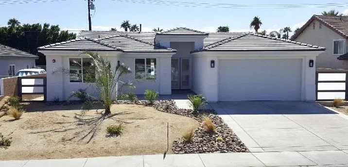 NOT ACTUAL PROPERTY.