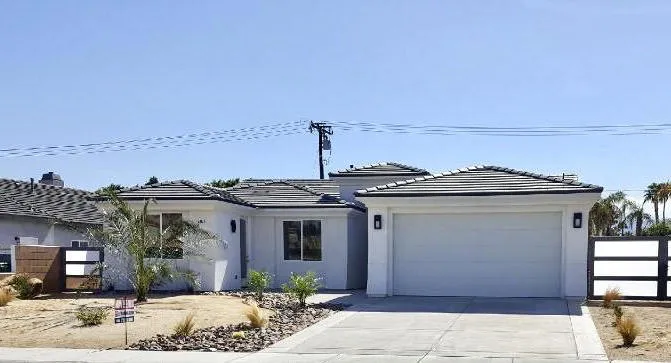 NOT ACTUAL PROPERTY.