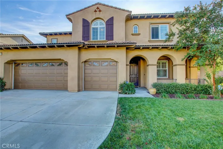 32139 Copper Crest Ln, Temecula, California 92592