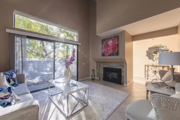 5483 Black Avenue 2, Pleasanton, California 94566