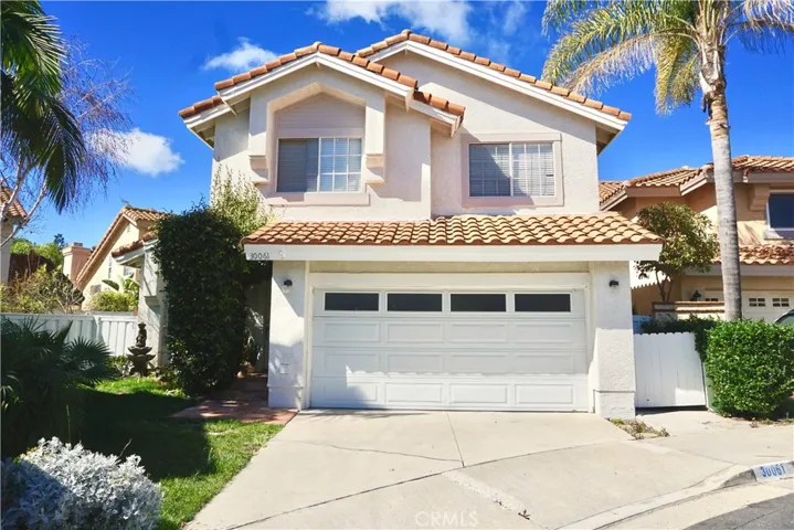30061 Corsair, Laguna Niguel, California 92677