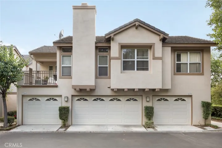 1262 S Country Glen Way, Anaheim Hills, California 92808