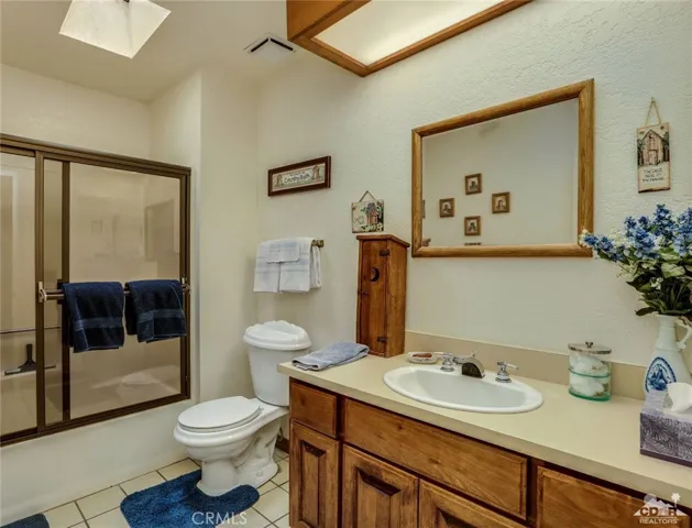 41423 Pedro Buff Drive, Bermuda Dunes, California 92203