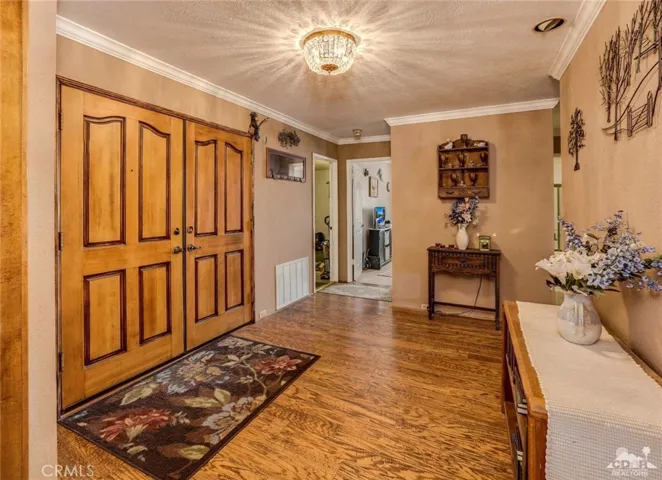 41423 Pedro Buff Drive, Bermuda Dunes, California 92203