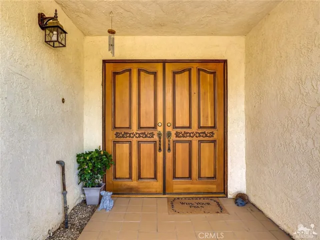 41423 Pedro Buff Drive, Bermuda Dunes, California 92203