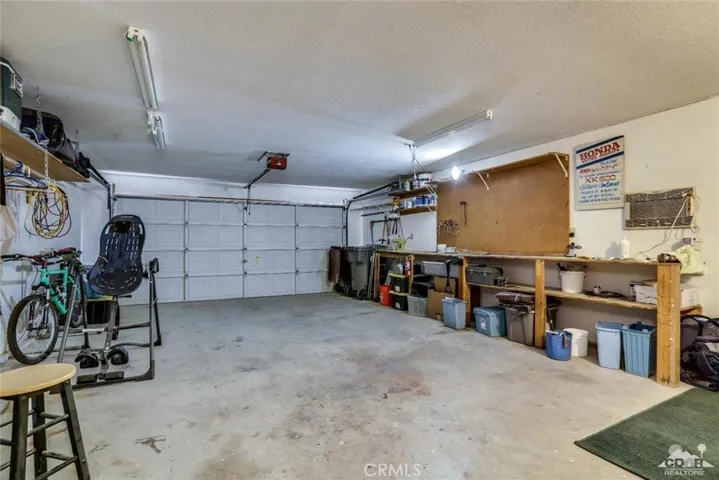 41423 Pedro Buff Drive, Bermuda Dunes, California 92203