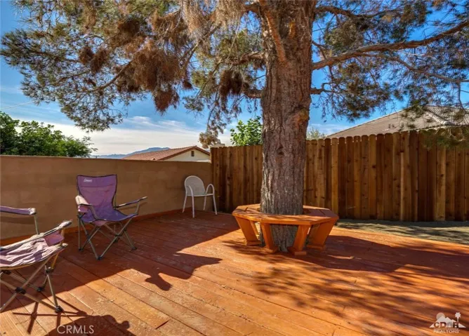 41423 Pedro Buff Drive, Bermuda Dunes, California 92203